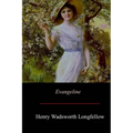 Evangeline