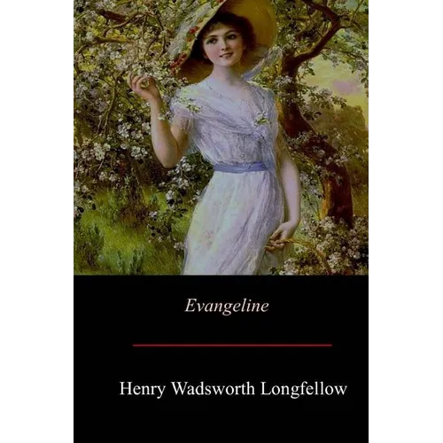 Evangeline