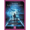 Trastorno de estrés postraumático