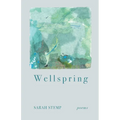 Wellspring