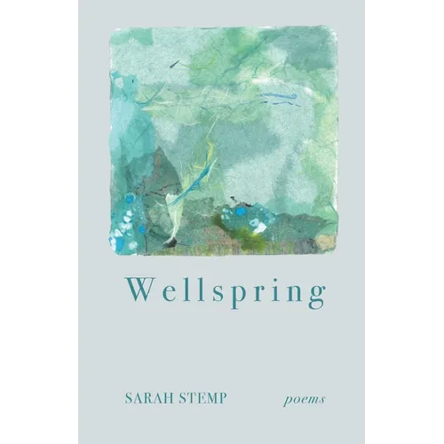 Wellspring