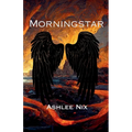 Morningstar