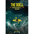 The Odell Buckenflush Chronicles 1: A Collection of River Tales