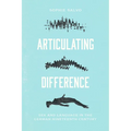 Articulating Difference: Sex and Language in the German Nineteenth Century