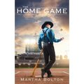 The Home Game