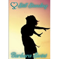 Still Standing