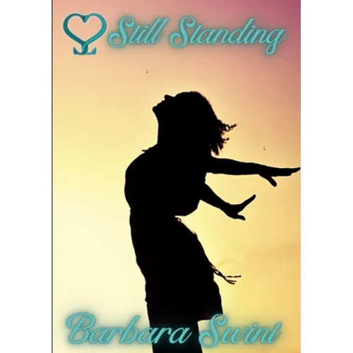Still Standing