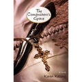 The Comancheros Grave, a Novel