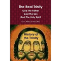 The Real Trinity