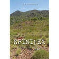 Spinifex: A North Queensland Cadet Adventure