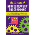 Handbook of Neurolinguistics
