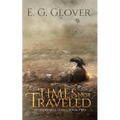 Times Not Traveled