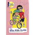 The Bike Ride Guide