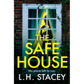 The Safe House