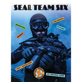 Seal Team Six