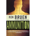 Ammunition
