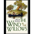 The Wind in the Willows