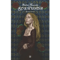 Rosmunda: Romanzo storico