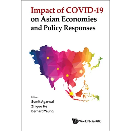 Impact of Covid-19 on Asian Economies and Policy Responses