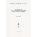 Le Paradoxe de la Condition Humaine Selon Hannah Arendt