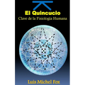 El Quincuncio. Clave de la FISIOLOGIA HUMANA