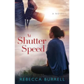At Shutter Speed