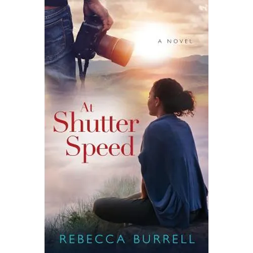 At Shutter Speed