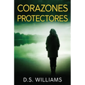 Corazones Protectores