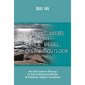 "Covenant" Model versus "Force" Model, The Past and Outlook: An Alternative Theory to Three-Element Model of Political Order Formation