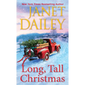 Long, Tall Christmas