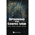 Spinning the Cosmic Web