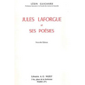Jules Laforgue Et Ses Poesies