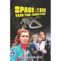 Space: 1999 Year Two Viewer's Guide Second Edition
