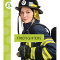 Firefighters