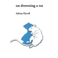 on drowning a rat