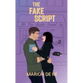 The Fake Script