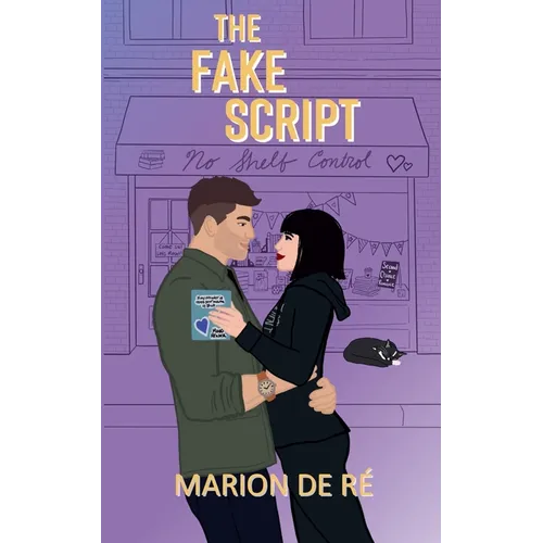 The Fake Script