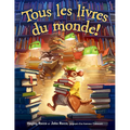 Tous Les Livres Du Monde!