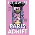 Paris Adrift