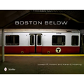 Boston Below