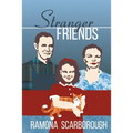Stranger Friends
