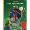 BILINGUAL 'Twas the Night Before Christmas - 200th Anniversary Edition: SPANISH Era la v?pera de Navidad