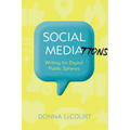 Social Mediations: Writing for Digital Public Spheres