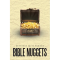 Bible Nuggets