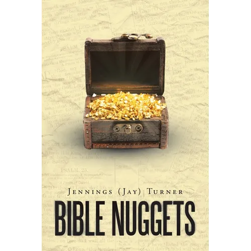 Bible Nuggets