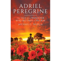 Adriel Peregrine