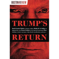 Trump's Return