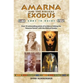 Amarna and the Biblical Exodus: Gods in Ruins