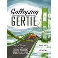 Galloping Gertie: The True Story of the Tacoma Narrows Bridge Collapse