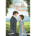 Orgullo Y Prejuicio / Pride and Prejudice